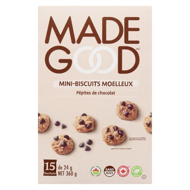 Product gallery 51094794