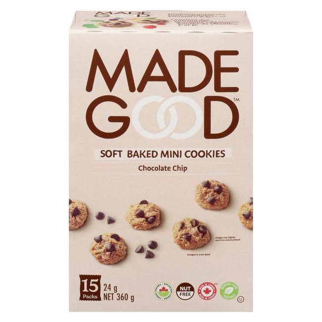 Product gallery 473774541