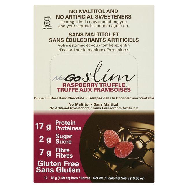 Product gallery 451099959