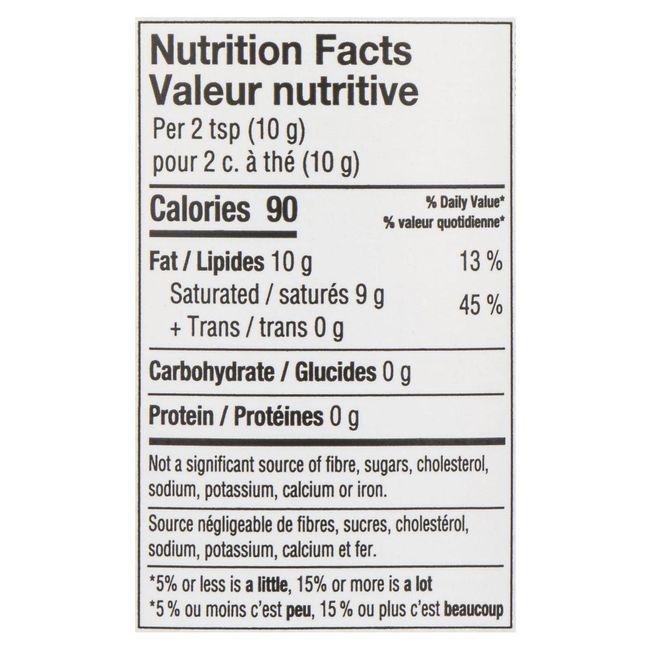 Product gallery 90119837