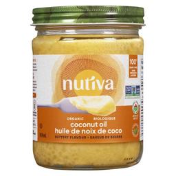 Product thumb gallery 574213163