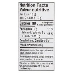 Product thumb gallery 98192867