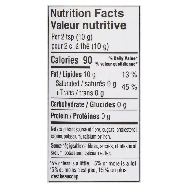 Product gallery 98192867