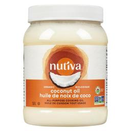 Product thumb gallery 887006838