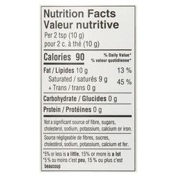 Product thumb gallery 77135343