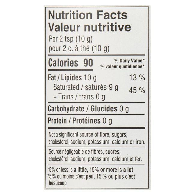 Product gallery 77135343