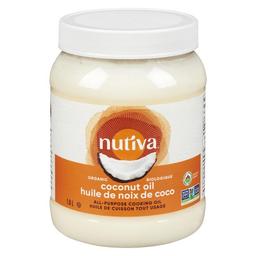 Product thumb gallery 849420616