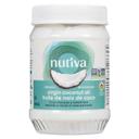 Organic Virgin Coconut Oil