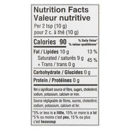 Product thumb gallery 521400035