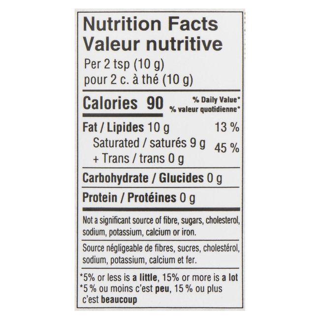 Product gallery 521400035