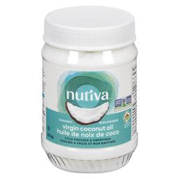 Product thumb gallery 892996405