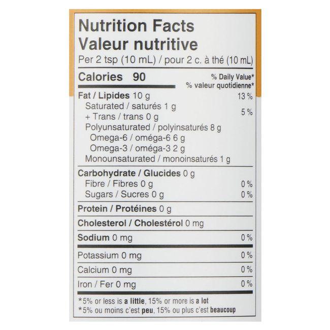 Product gallery 662085420