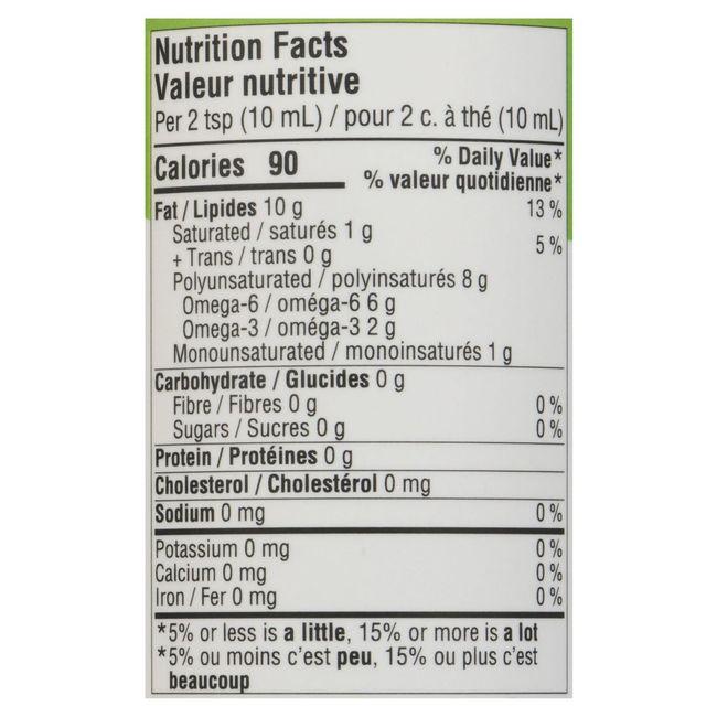 Product gallery 835408609