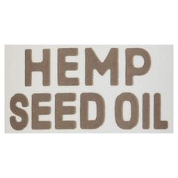 Product thumb gallery 931277705