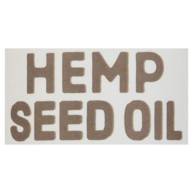 Product gallery 931277705