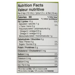 Product thumb gallery 437627636