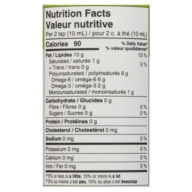 Product gallery 437627636