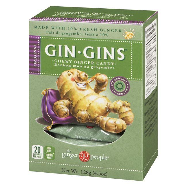 Product gallery 230186287