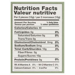 Product thumb gallery 233550340