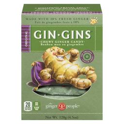 Product thumb gallery 949879239