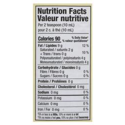 Product thumb gallery 225464286