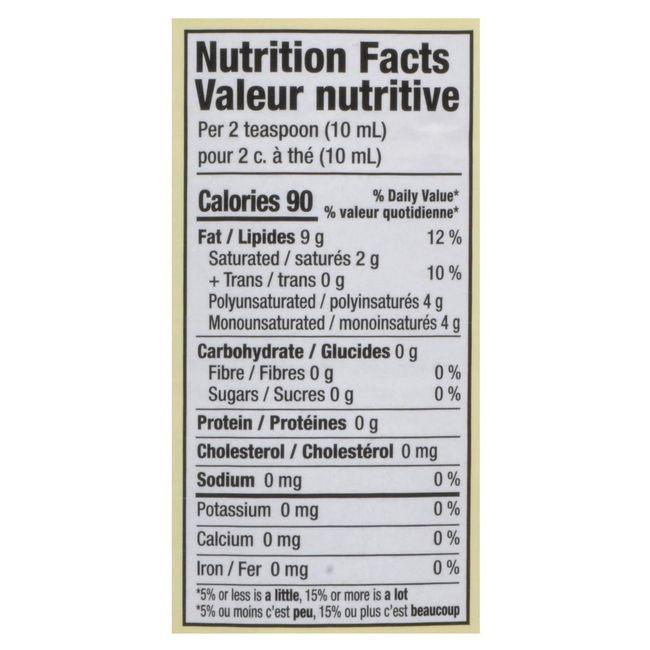 Product gallery 225464286