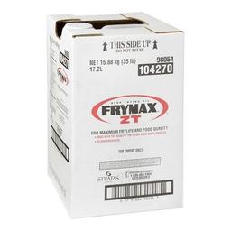 Product thumb gallery 192556557