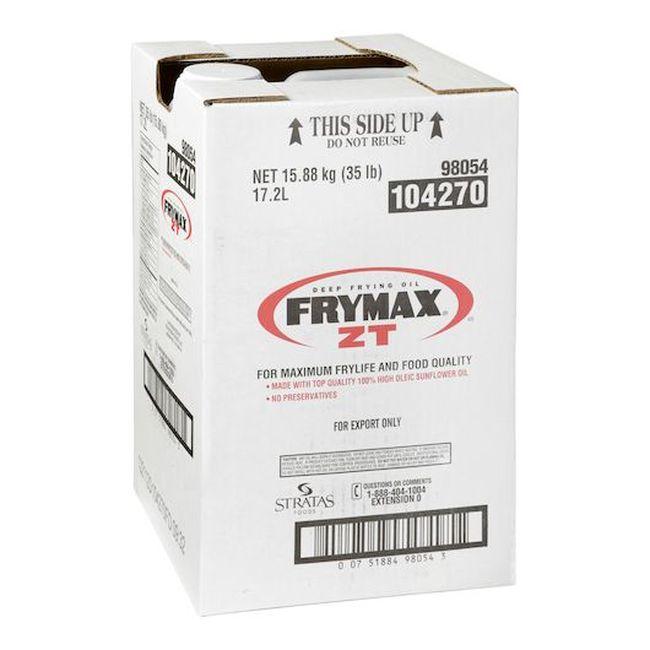 Product gallery 192556557