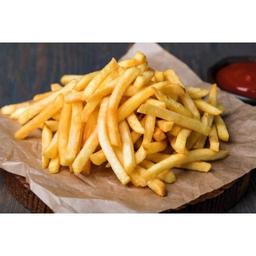 Product thumb gallery 537087365