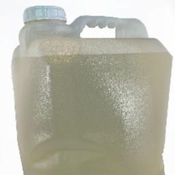 Product thumb gallery 898903860