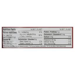 Product thumb gallery 93043836