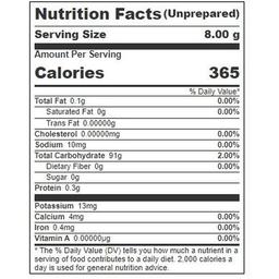 Product thumb gallery 6832324