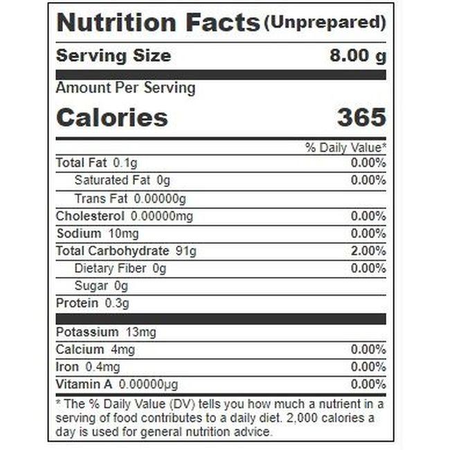 Product gallery 6832324