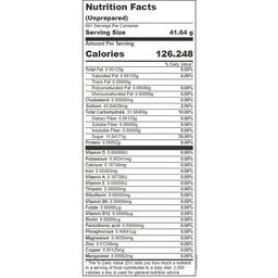 Product thumb gallery 785405168