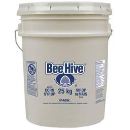 Product thumb gallery 480370566