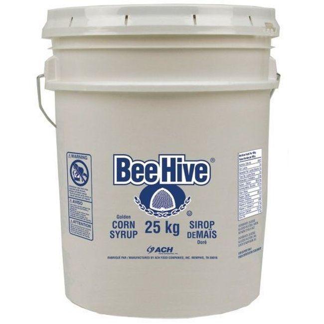 Product gallery 480370566