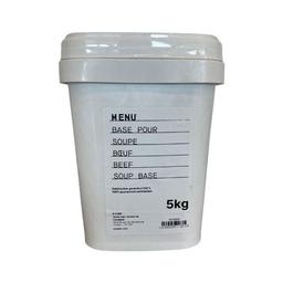 Product thumb gallery 321175998