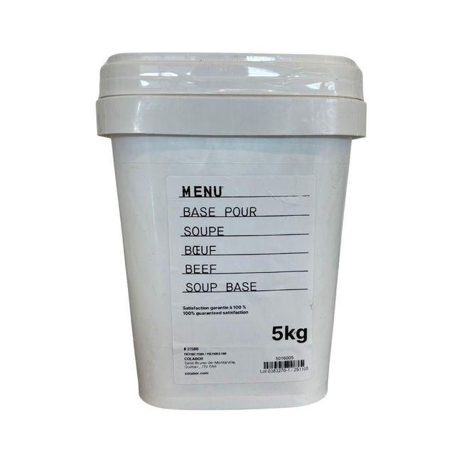 Product gallery 321175998