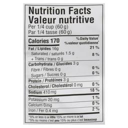 Product thumb gallery 652572074