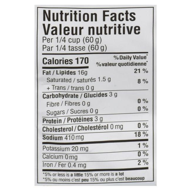 Product gallery 652572074