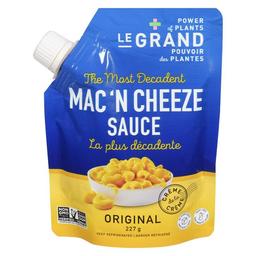 Product thumb gallery 504328374