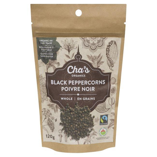 Product gallery 629160533