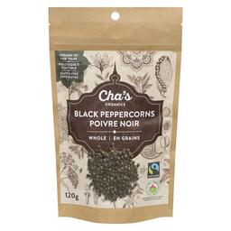 Product thumb gallery 216726744