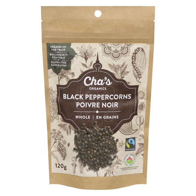 Product gallery 216726744