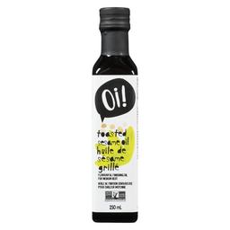 Product thumb gallery 912721628