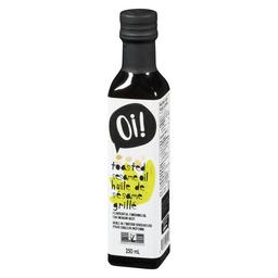 Product thumb gallery 653670874