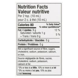 Product thumb gallery 825262349