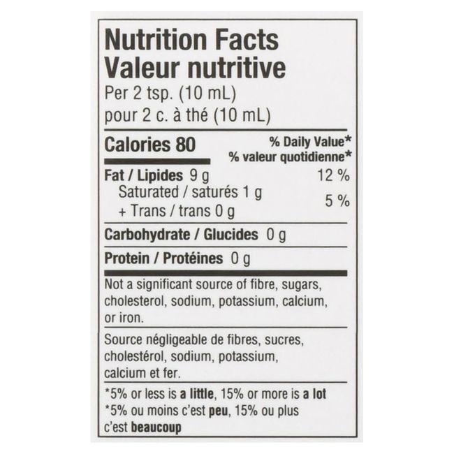 Product gallery 825262349