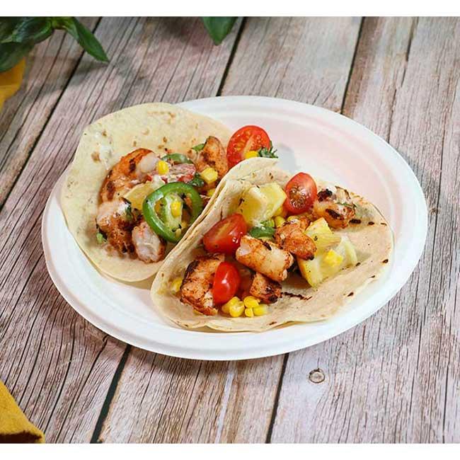 Product gallery 621001830