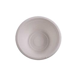 Product thumb gallery 463341366